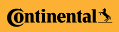 Continental 225 50 R17 98H WinterContact TS 850 P XL FR ContiSeal 15194202