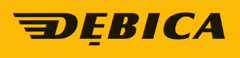 Debica 205 55 R16 91V Presto HP 2 15302299