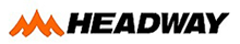 Headway 185 65 R15 92T HH318 XL 15443911