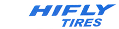 Hifly 165 65 R13 77T HF201 15457414