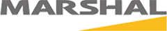 Marshal 175 65 R14 82T MW31 15391037