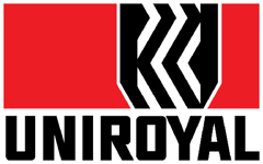 Uniroyal 265 30 R20 94Y RainSport 5 XL FR EVc 15299413