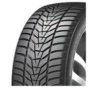 Hankook 245 35 R20 95W Winter icept evo3 W330 XL FSL 15341560
