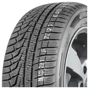 Hankook 225 60 R15 96H Winter icept evo2 W320 MS 15264908