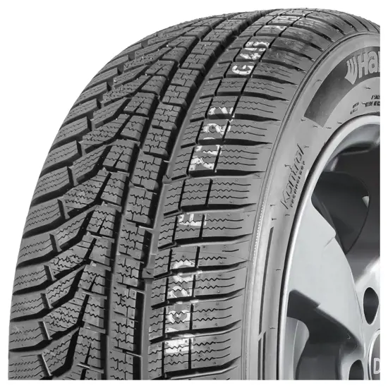 Hankook 225 60 R15 96H Winter icept evo2 W320 MS 15264908