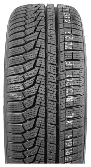 Hankook 225 60 R15 96H Winter icept evo2 W320 MS 15264908