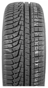 Hankook 215 55 R17 98V Win icept evo2 W320 XL FSL 15259310