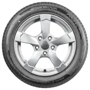Hankook 215 55 R17 98V Win icept evo2 W320 XL FSL 15259310