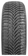 Hankook 155 65 R14 75T Winter icept RS2 W452 SP 15199690