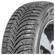 Hankook 185 55 R14 80T Winter icept RS2 W452 SP 15199702
