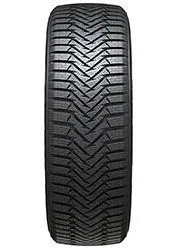 Laufenn 175 70 R13 82T i FIT LW31 15343325