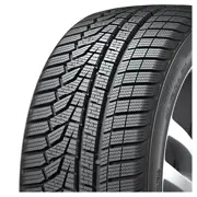 Hankook 245 40 R19 98V Winter icept evo2 W320B HRS XL 15225685