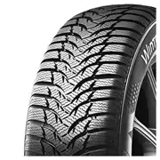Kumho 175 55 R15 77T WP51 15174381