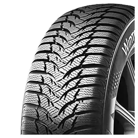 Kumho 155 60 R15 74T WP51 15174376