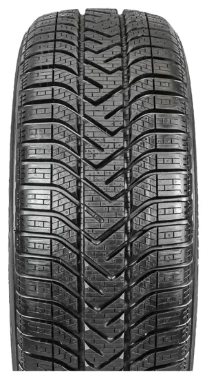 Pirelli 195 55 R17 92H W 210 Snowcontrol 3 XL 15172618