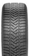 Pirelli 225 55 R17 97H Winter Sottozero 3 15172636