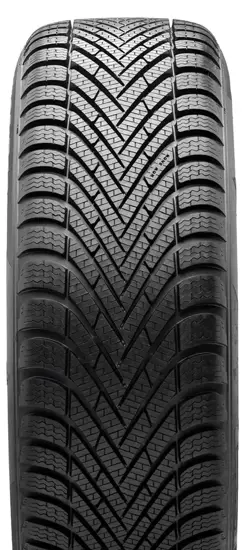 Pirelli 185 65 R15 88T Cinturato Winter 15180763