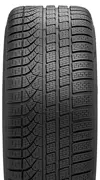Pirelli 235 60 R20 108H P Zero Winter XL FSL elt 15352494