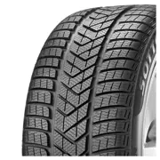Pirelli 225 50 R17 98H Winter Sottozero 3 AO XL 15170602