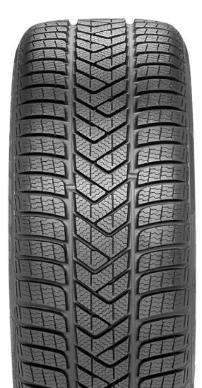 Pirelli 225 50 R17 98H Winter Sottozero 3 AO XL 15170602
