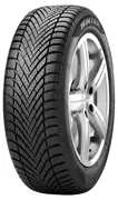 Pirelli 195 65 R15 91T Cinturato Winter 15203224