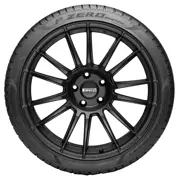 Pirelli 265 35 R19 98W P Zero Winter XL ALP FSL 15329092