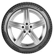Pirelli 225 50 R17 98H Winter Sottozero 3 XL MO FSL 15336938