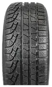 Pirelli 265 45 R18 101V W 240 Sottozero 2 N0 15099448