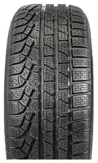Pirelli 265 45 R18 101V W 240 Sottozero 2 N0 15099448