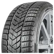 Pirelli 215 55 R17 98V Winter Sottozero 3 XL 15127469