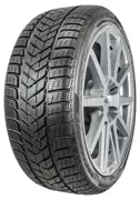 Pirelli 215 55 R17 98V Winter Sottozero 3 XL 15127469