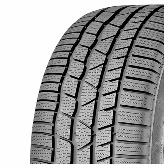 Continental 255 35 R18 94V WinterContact TS 830 P XL FR MO 15110467