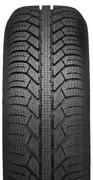 Semperit 175 55 R15 77T Master Grip 2 FR 15148079