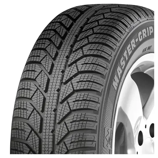Semperit 205 65 R15 94T Master Grip 2 15192625