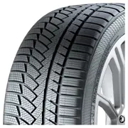 Continental 235 55R17 103V WinterContact TS 850 P XL ContiSeal MS 15296609