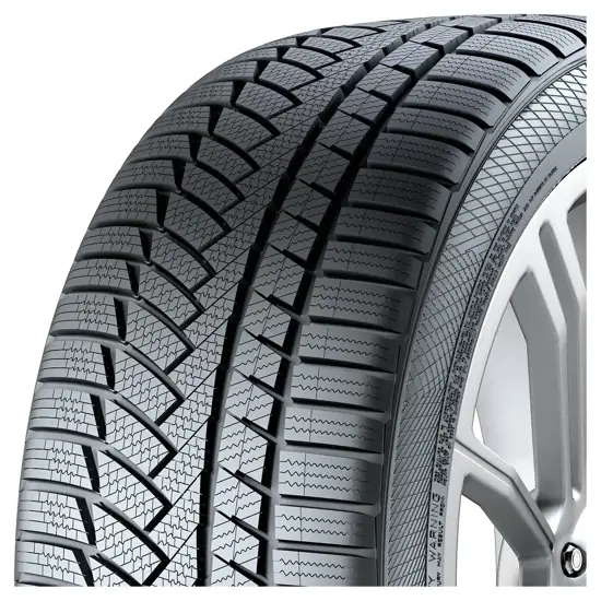 Continental 235 55R17 103V WinterContact TS 850 P XL ContiSeal MS 15296609