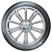 Continental 235 55R17 103V WinterContact TS 850 P XL ContiSeal MS 15296609