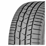 Continental 255 35 R19 96V WinterContact TS 830 P AO XL FR 15170589