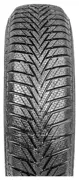 Continental 125 80 R13 65Q WinterContact TS 800 MS 3PMSF 15254938