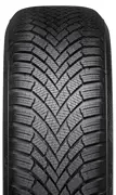 Continental 165 70 R13 79T WinterContact TS 860 MS 3PMSF 15254944