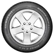 Semperit 185 60 R16 86H Master Grip 2 MS 15272976
