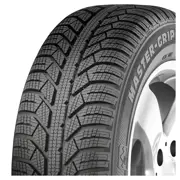 Semperit 165 65 R14 79T Master Grip 2 15134172