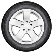 Continental 205 50 R16 87H WinterContact TS 860 15218903