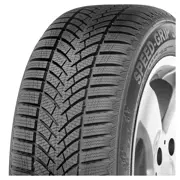 Semperit 245 45 R17 99V Speed Grip 3 XL FR 15219786