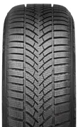 Semperit 245 45 R17 99V Speed Grip 3 XL FR 15219786