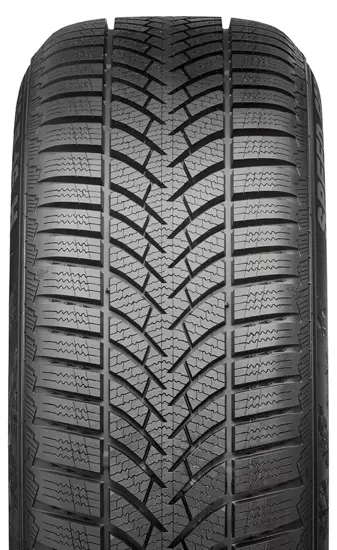 Semperit 245 45 R17 99V Speed Grip 3 XL FR 15219786