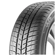 Barum 185 65 R15 88T Polaris 5 3PMSF 15247708