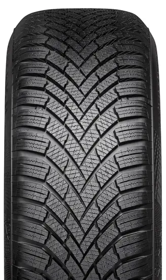 Continental 185 55 R14 80T WinterContact TS 860 15217638