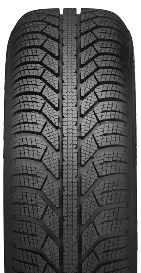 Semperit 165 60 R14 79T Master Grip 2 XL 15145480