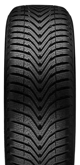 Vredestein 175 65 R14 82T Snowtrac 5 15350455